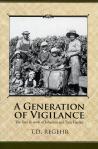 Generation_of_Vigilance