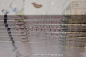 201417_10151197312222485_2061532043_o