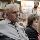 250434_10151197312077485_904485932_n