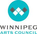 WAC-logo-thumbnail_144_131_70