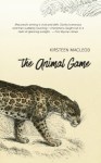 the-animal-game-cover-185x300