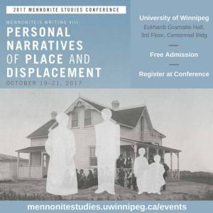 21740306_1107797522690988_8401081781441865621_n