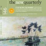 31363260_2131556120194891_6534575995405881724_n