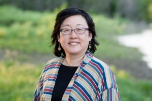 ItoSally_photosByMarlisFunk_0x280 (1)