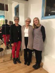 72218160_2363571110573825_4445136876134727680_n (1)