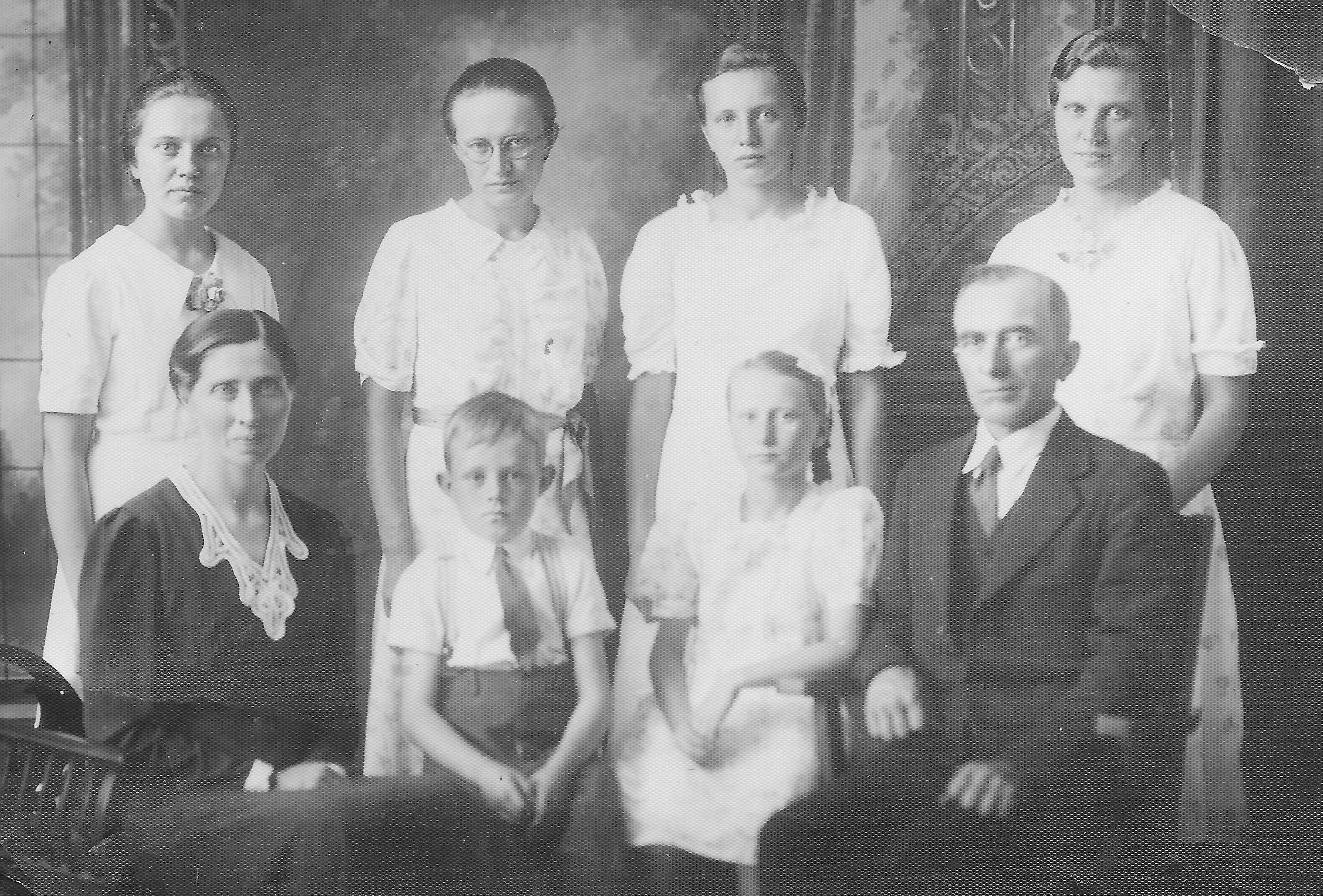 7E7184F3-CADD-46D1-AA7D-009352386EDF_1_201_a