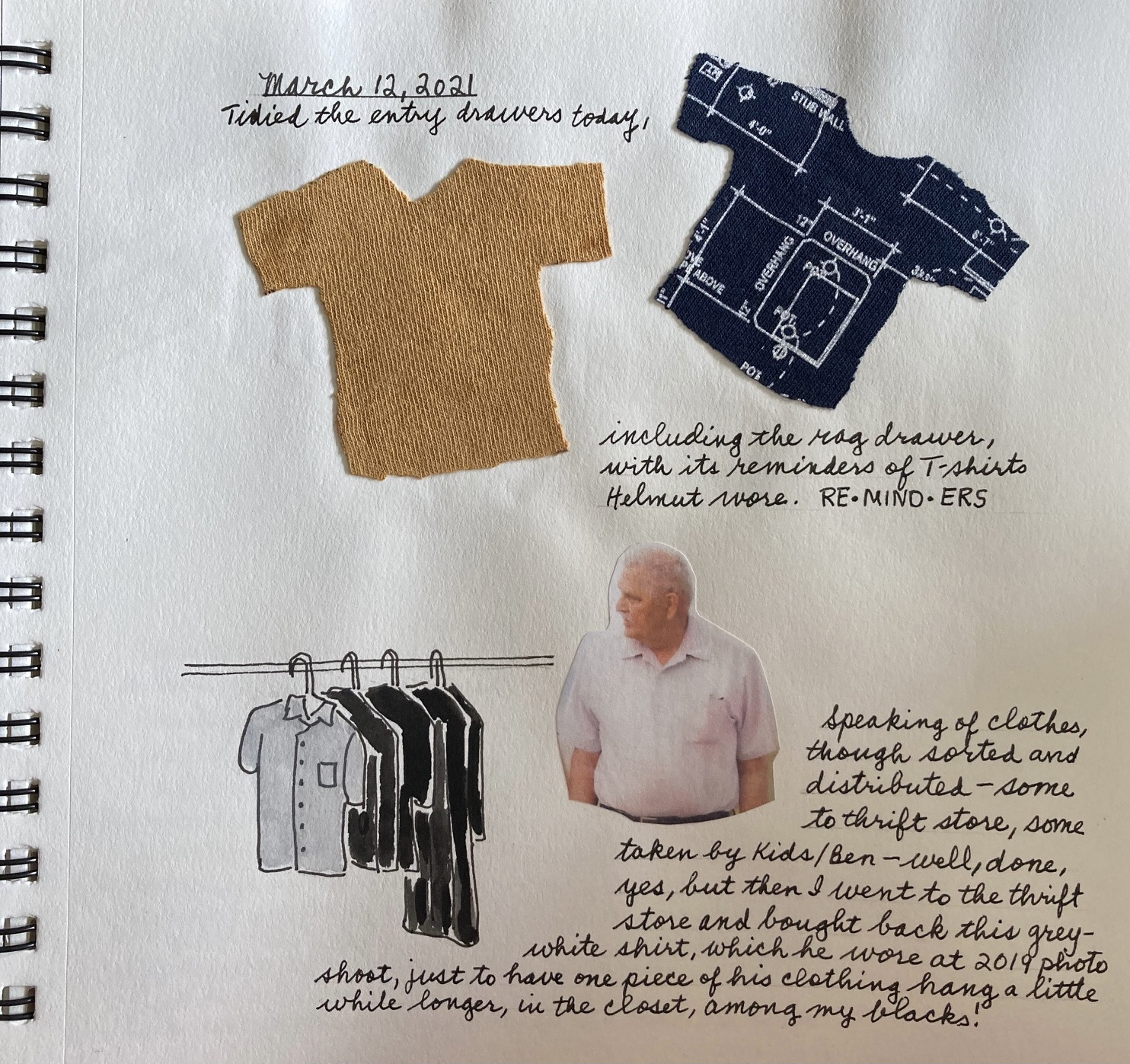 379E668D-6CC3-439E-9406-9D450757AD32_1_201_a