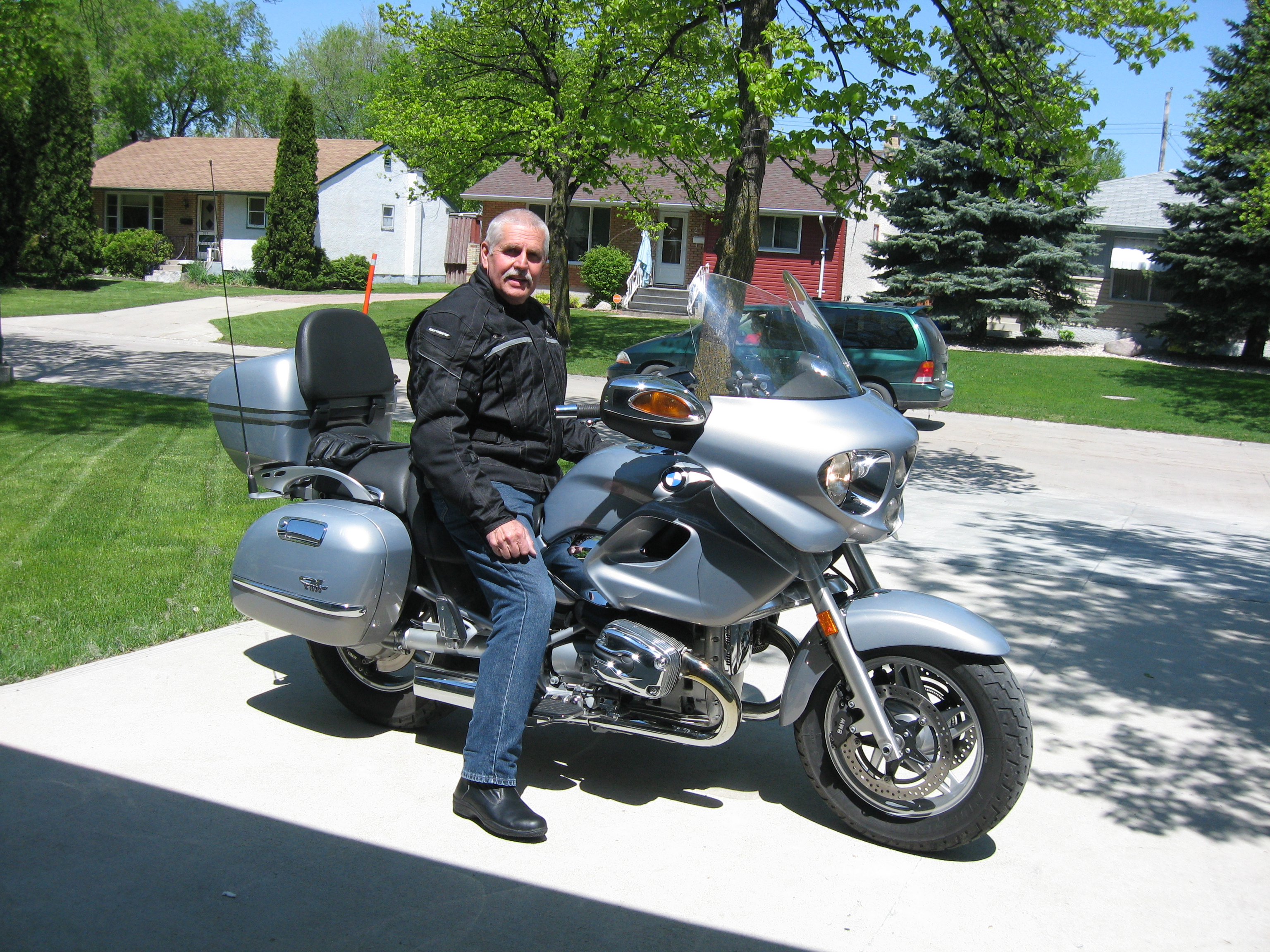 D4EBDA4D-42F0-4903-A444-A202CBD15A03