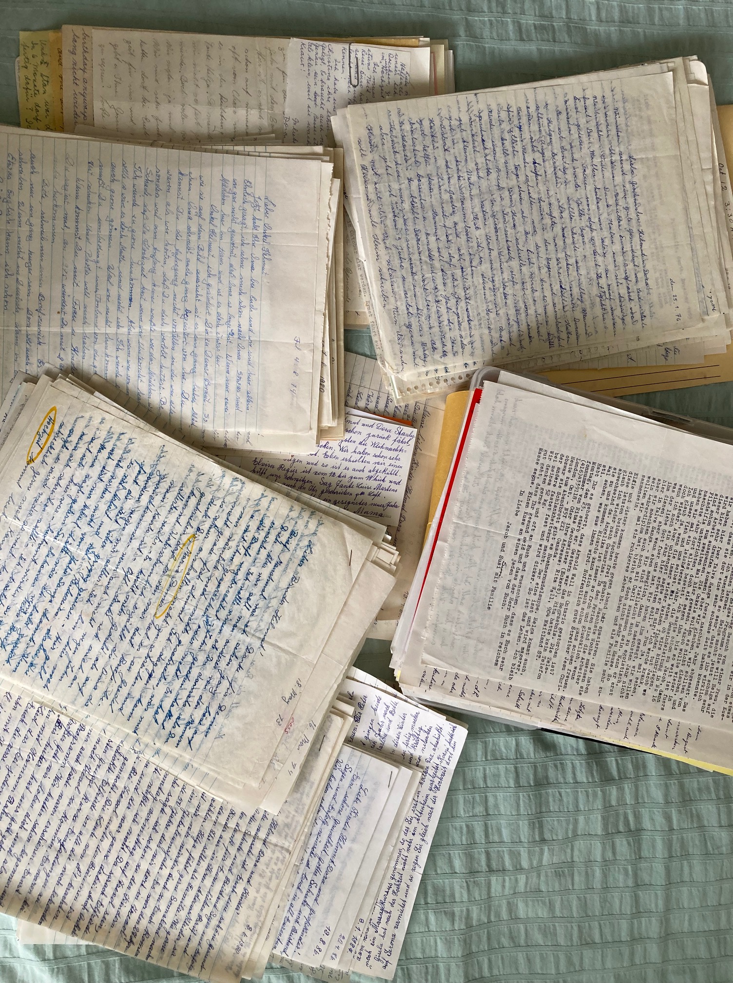 844A0328-E5EB-4450-AE7A-0B917EECCD6E