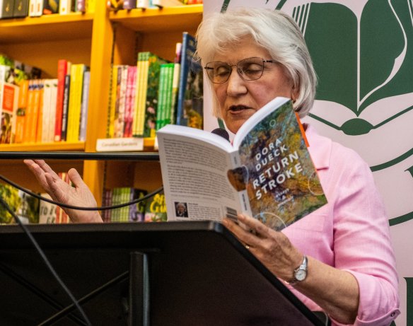 08E09BCA-4E81-4A91-9A21-790B93CAA6BD