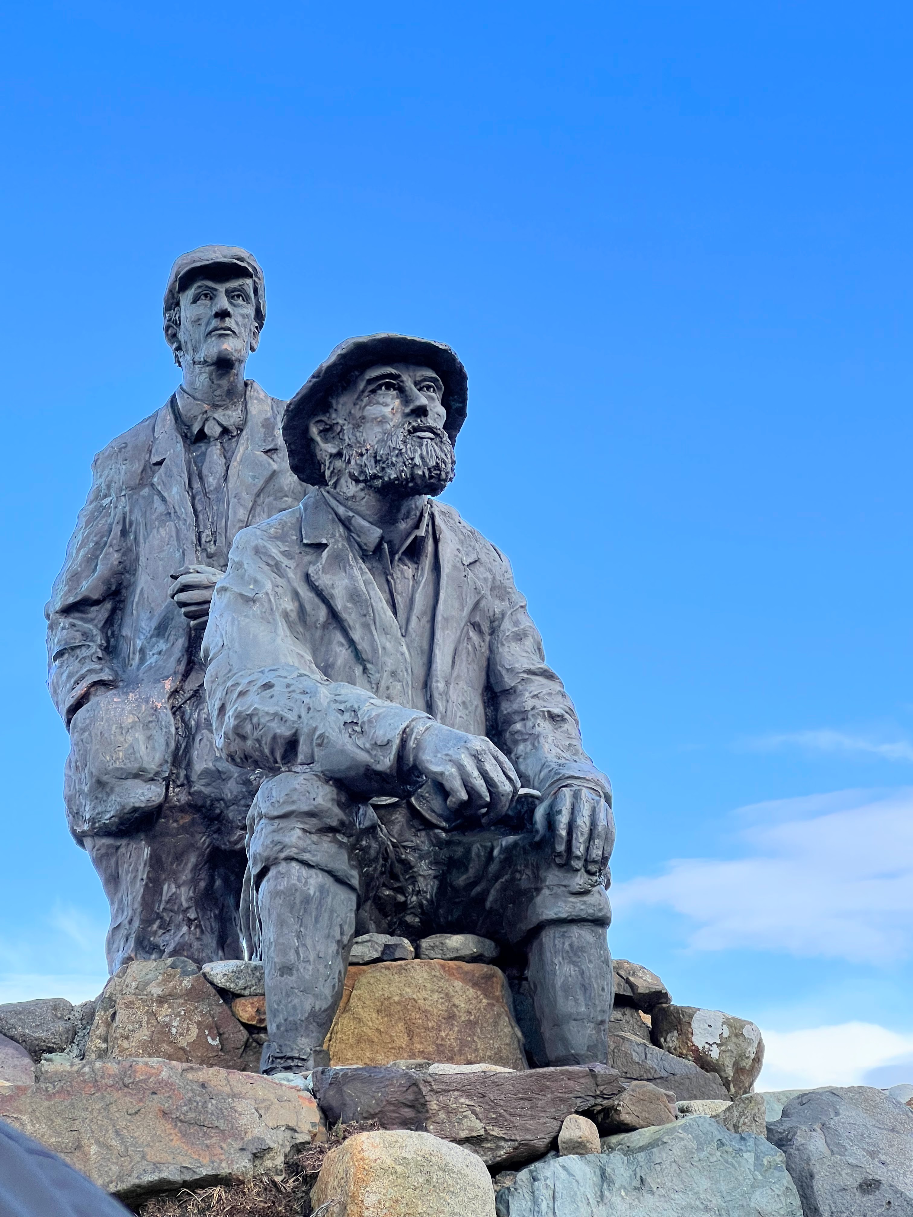 C39FF8E4-D279-4169-B87D-2C174C9EE9D8