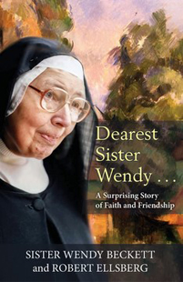 dearest-sister-wendy-side